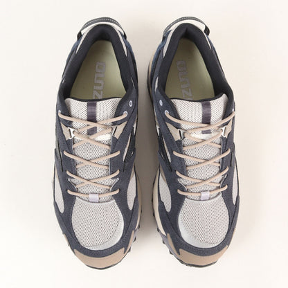 25AW WAVE MUJIN TL (D1GA251304)