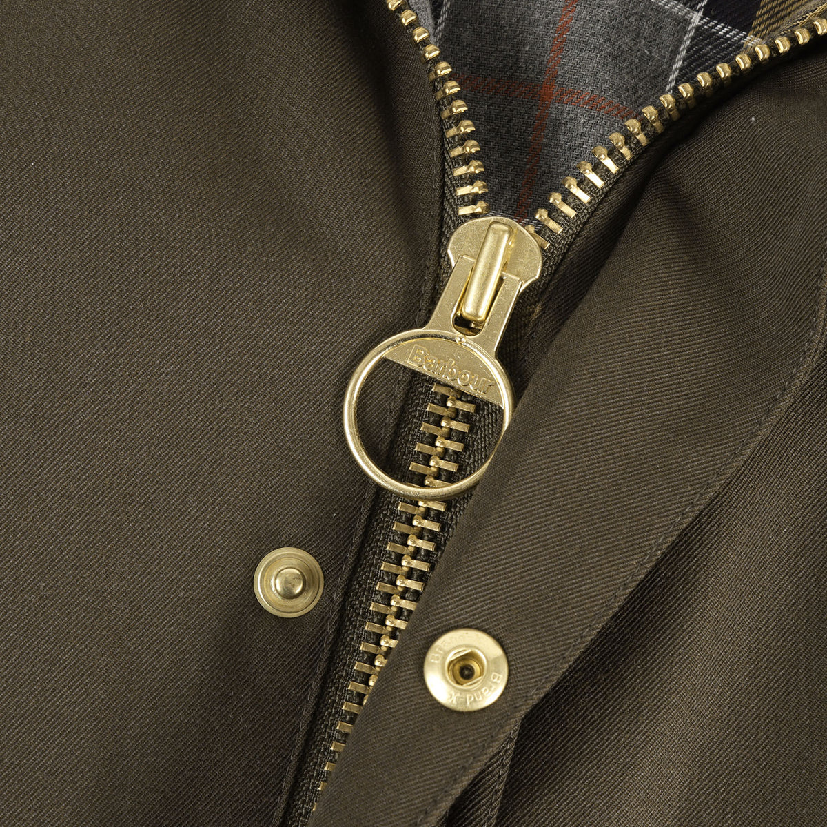 21AW TOMORROWLAND別注 ×DORMEUIL オーバーサイズ バーレー コート (OVERSIZE BURGHLEY)