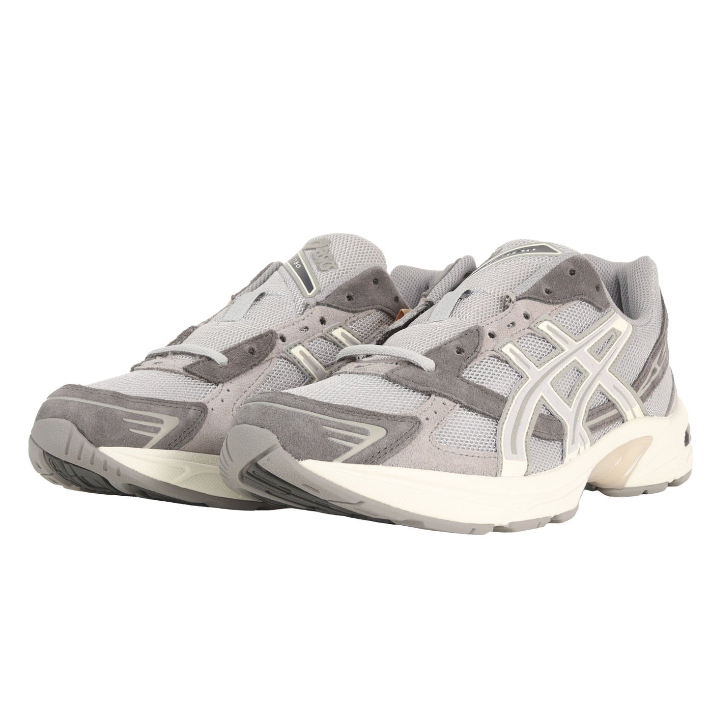 GEL-1130 (1203A610-020)