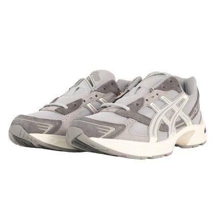 GEL-1130 (1203A610-020)