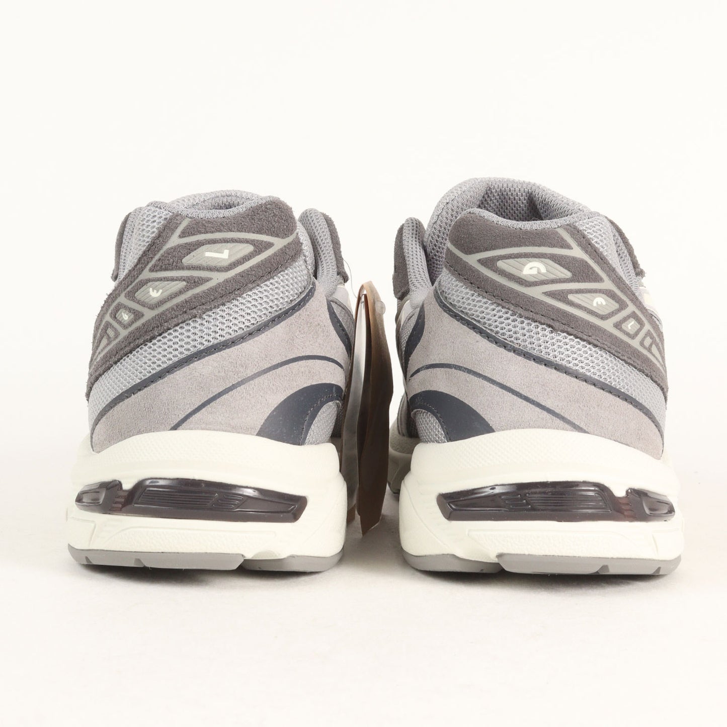 GEL-1130 (1203A610-020)