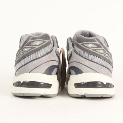 GEL-1130 (1203A610-020)