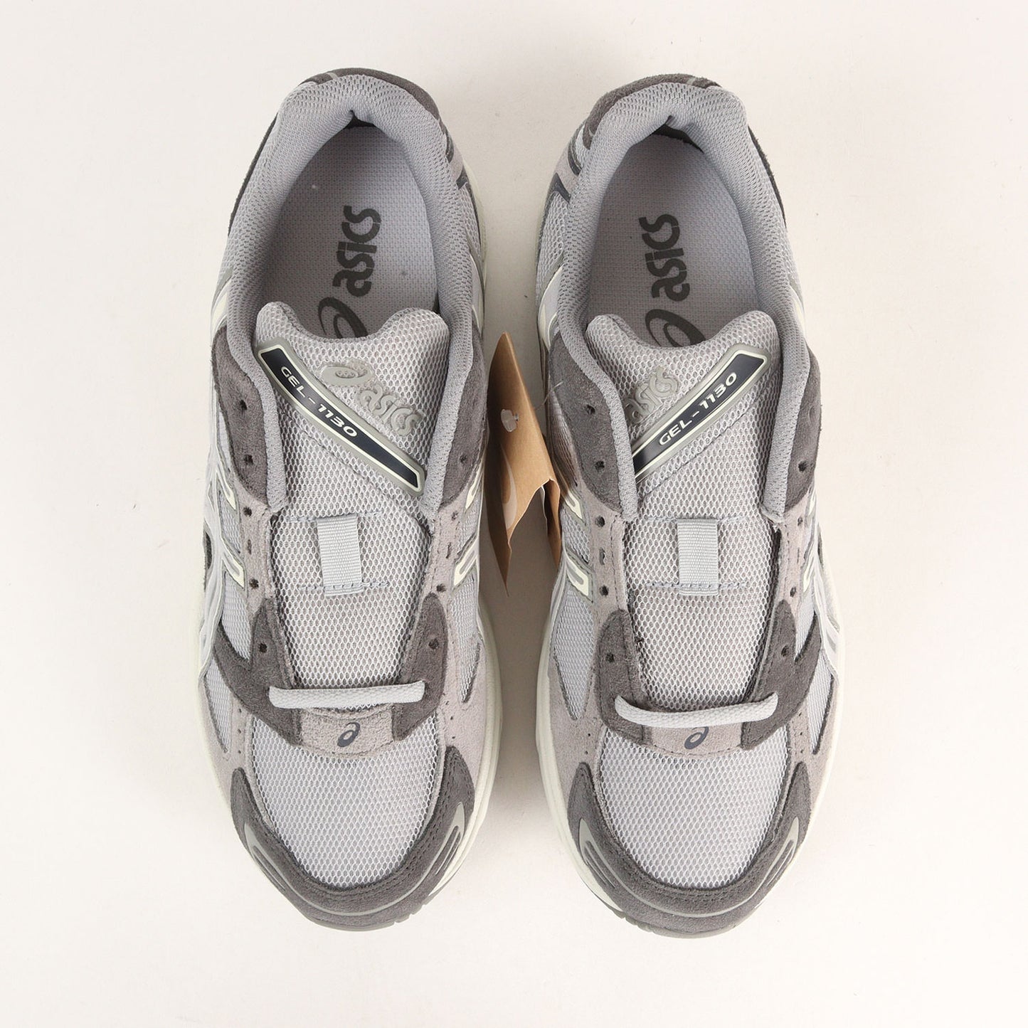 GEL-1130 (1203A610-020)
