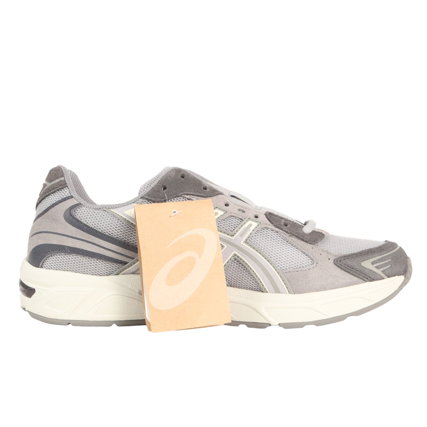 GEL-1130 (1203A610-020)
