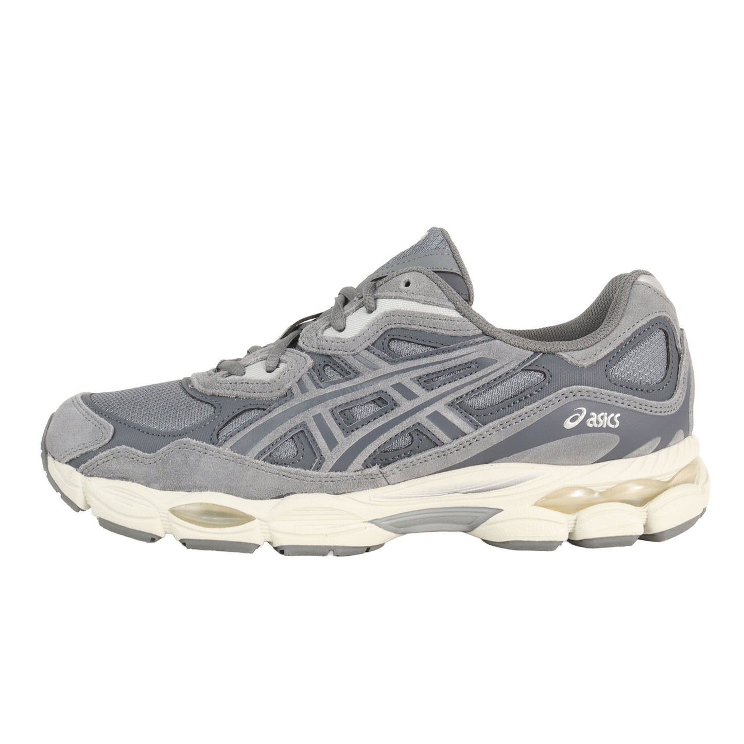 25AW GEL-NYC (1203A739-020)
