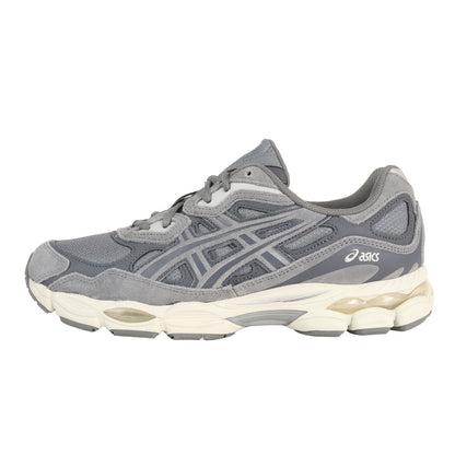 25AW GEL-NYC (1203A739-020)