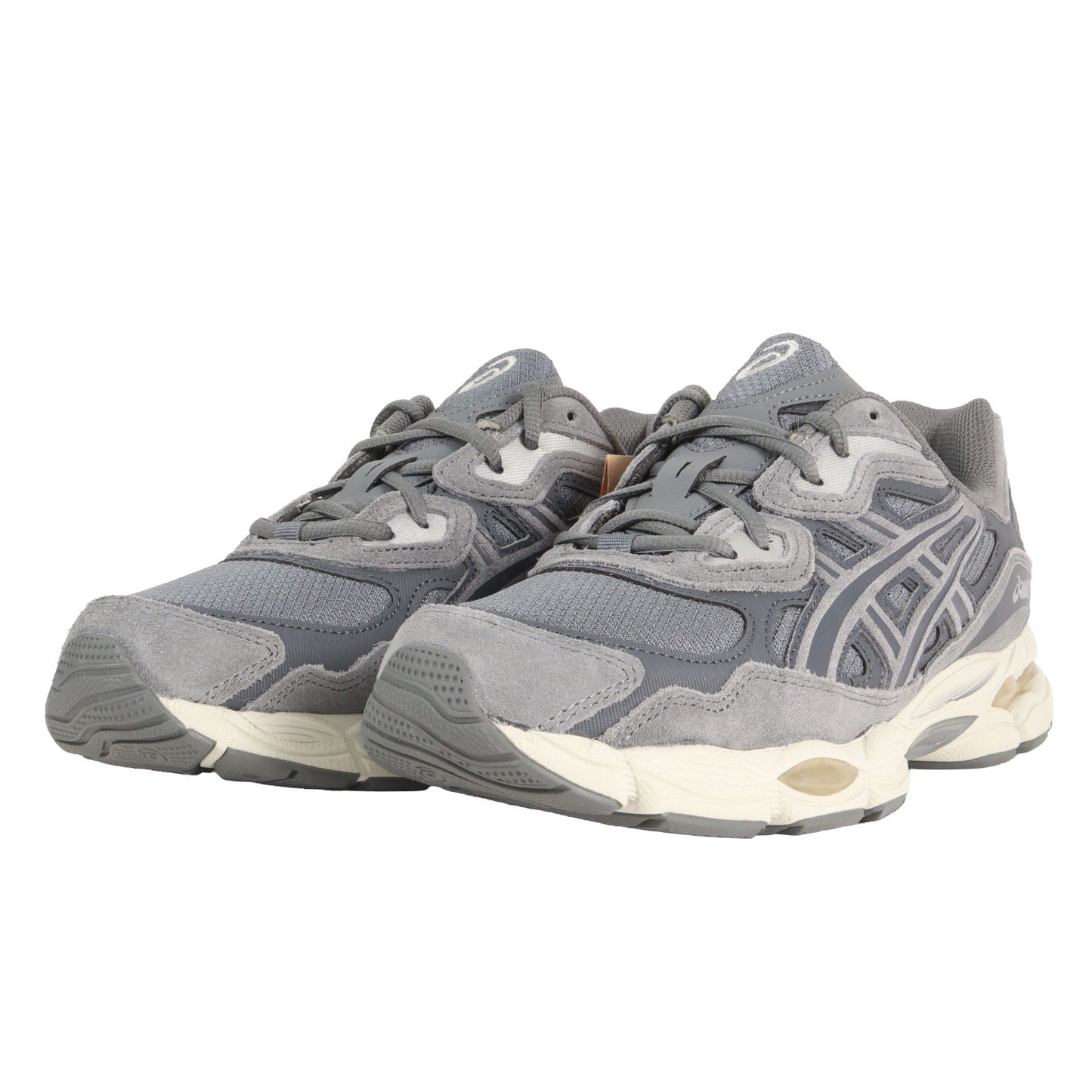 25AW GEL-NYC (1203A739-020)