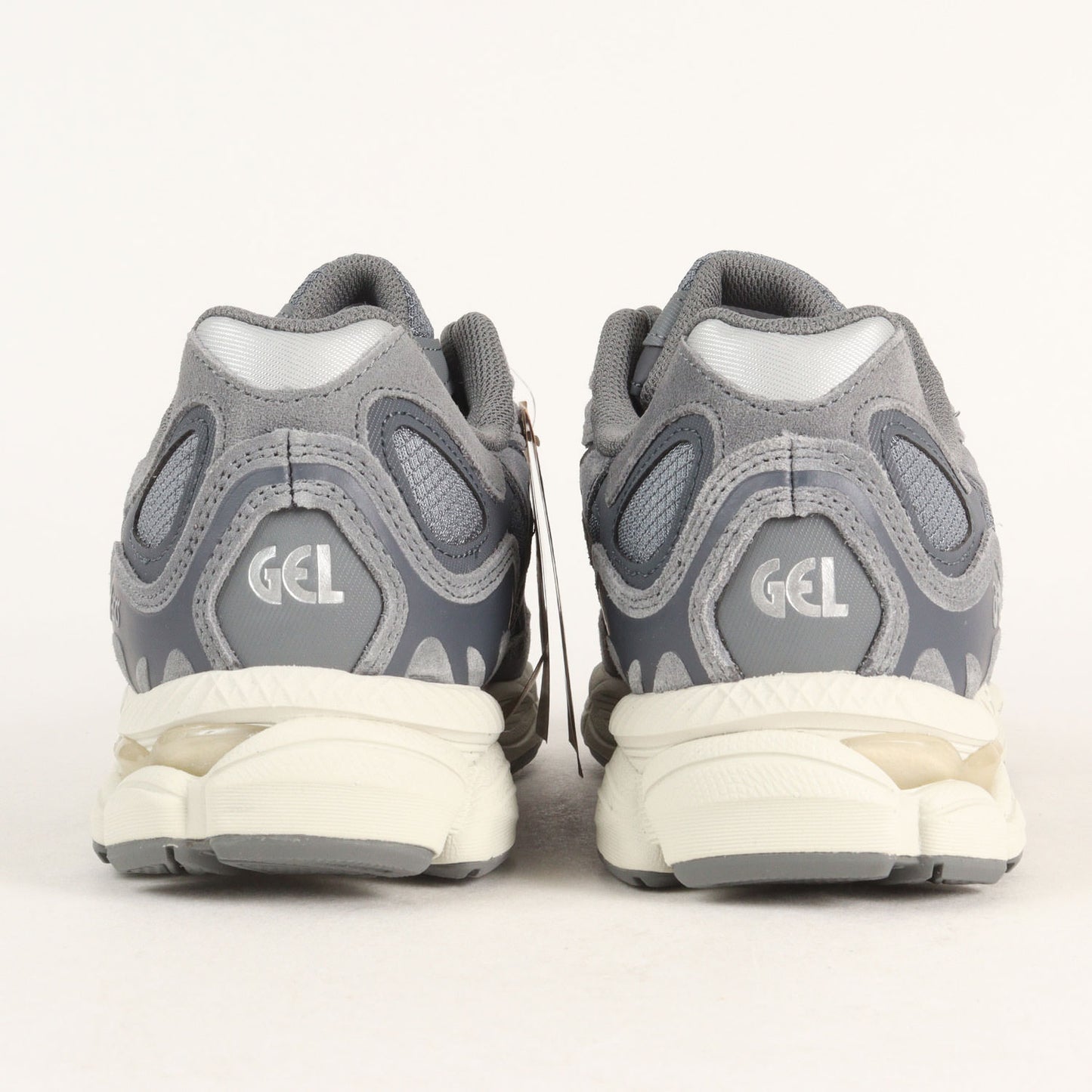 25AW GEL-NYC (1203A739-020)
