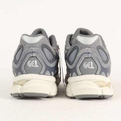 25AW GEL-NYC (1203A739-020)