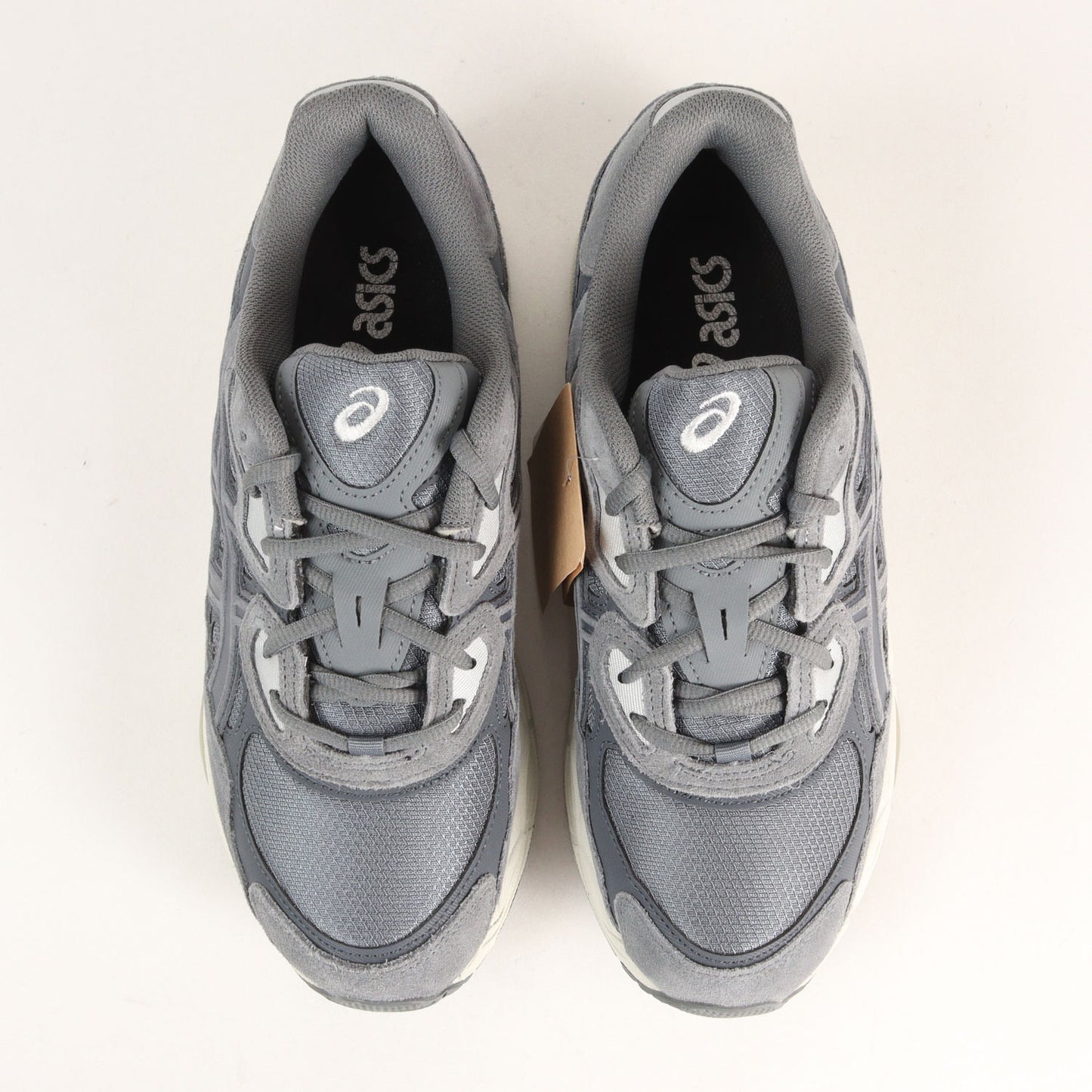 25AW GEL-NYC (1203A739-020)