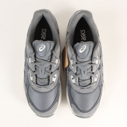 25AW GEL-NYC (1203A739-020)