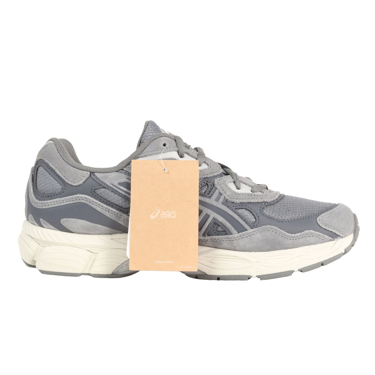 25AW GEL-NYC (1203A739-020)