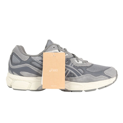 25AW GEL-NYC (1203A739-020)