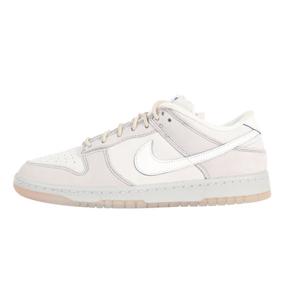 DUNK LOW PURE PLATINUM (DX3722-001)