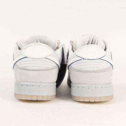 DUNK LOW PURE PLATINUM (DX3722-001)