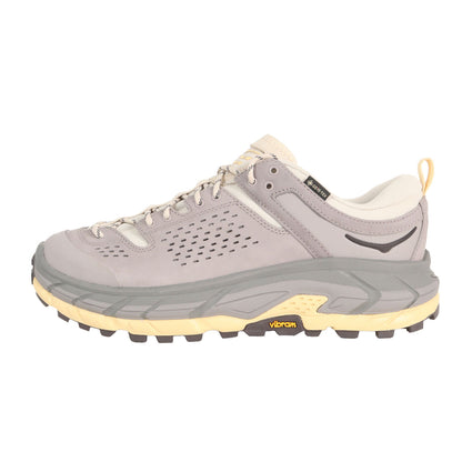 GORE-TEX トゥ ウルトラ ロー ハイキング スニーカー (U TOR ULTRA LO)