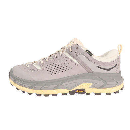GORE-TEX トゥ ウルトラ ロー ハイキング スニーカー (U TOR ULTRA LO)