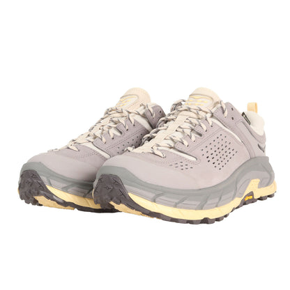 GORE-TEX トゥ ウルトラ ロー ハイキング スニーカー (U TOR ULTRA LO)