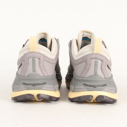 GORE-TEX トゥ ウルトラ ロー ハイキング スニーカー (U TOR ULTRA LO)