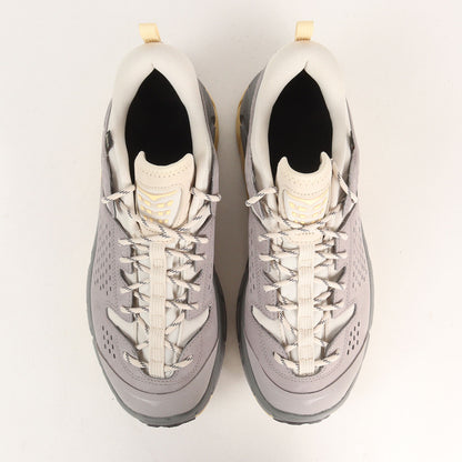 GORE-TEX トゥ ウルトラ ロー ハイキング スニーカー (U TOR ULTRA LO)
