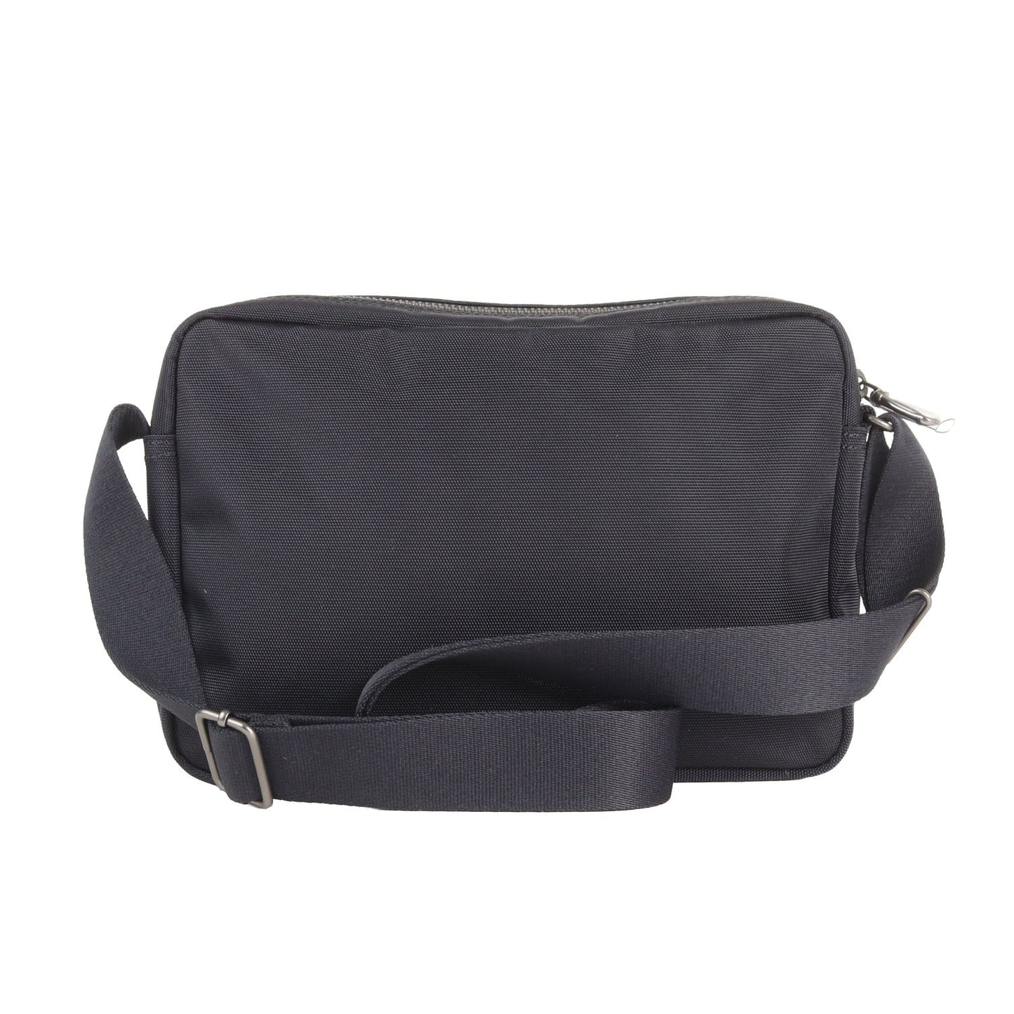 デニムコンビ ショルダーバッグ(PATCH WORK Shoulder Bag)