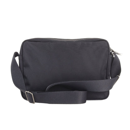 デニムコンビ ショルダーバッグ(PATCH WORK Shoulder Bag)