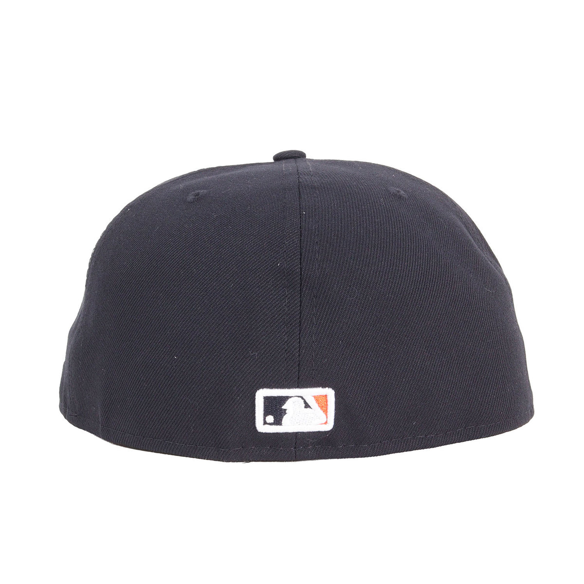 26SS ×NEW ERA ×MLB デトロイト・タイガース ベースボールキャップ(59Fifty Fitted Cap)