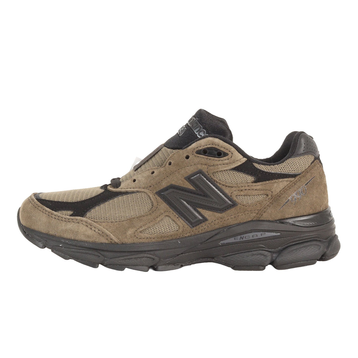 22SS ×JJJJound M990 JJ3 / 990V3 (MADE IN USA)