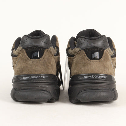 22SS ×JJJJound M990 JJ3 / 990V3 (MADE IN USA)