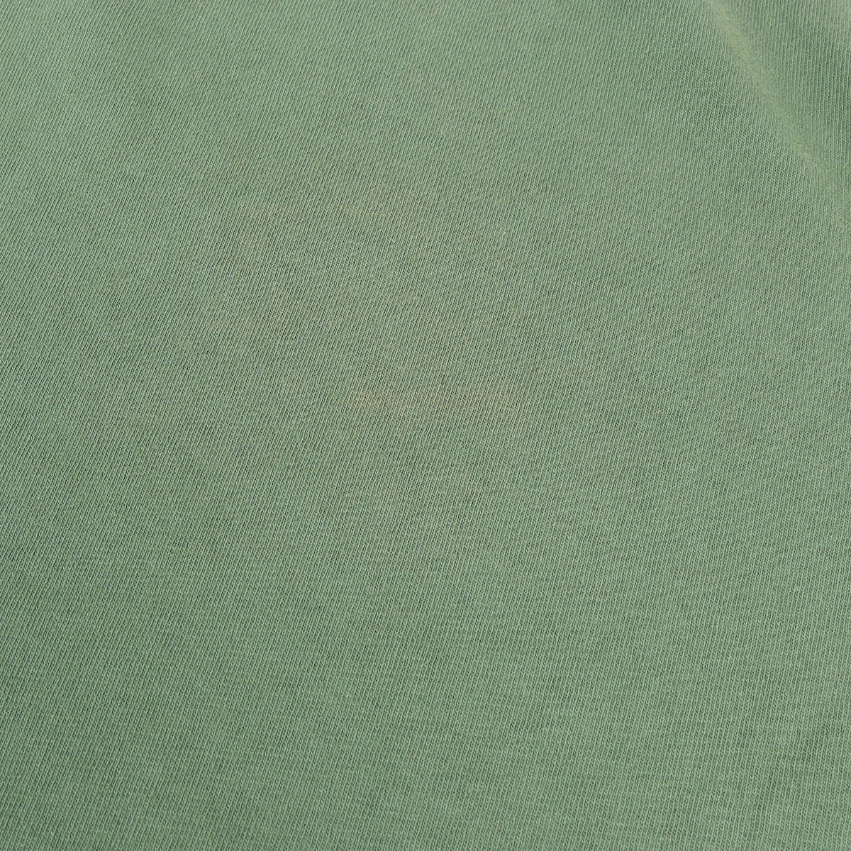 バタフライ ロングスリーブ Tシャツ