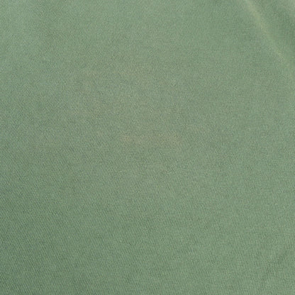バタフライ ロングスリーブ Tシャツ