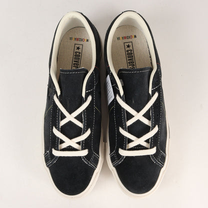 25SS ×CONVERSE ONE STAR SUEDE (1SE608)