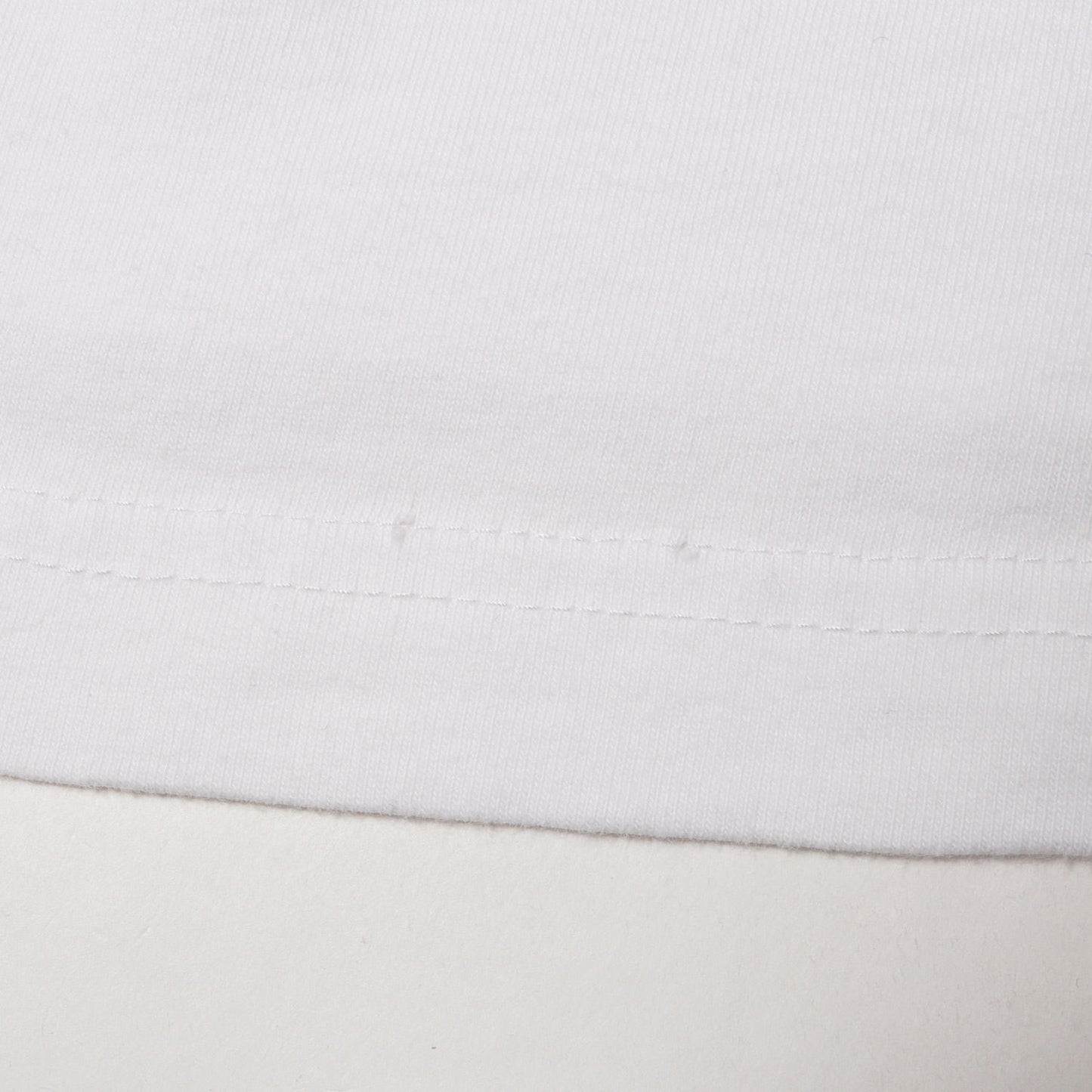 21SS ウルフ カレッジロゴ Tシャツ(WOLF COLLEGE TEE)