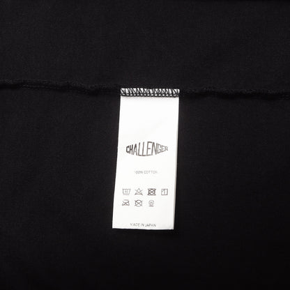 26SS ブランドロゴ クルーネック Tシャツ(BRIGADE TEE)