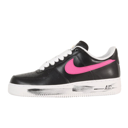 ×PEACEMINUSONE AIR FORCE 1 07 / PARANOISE 3.0 (AQ3692-004)