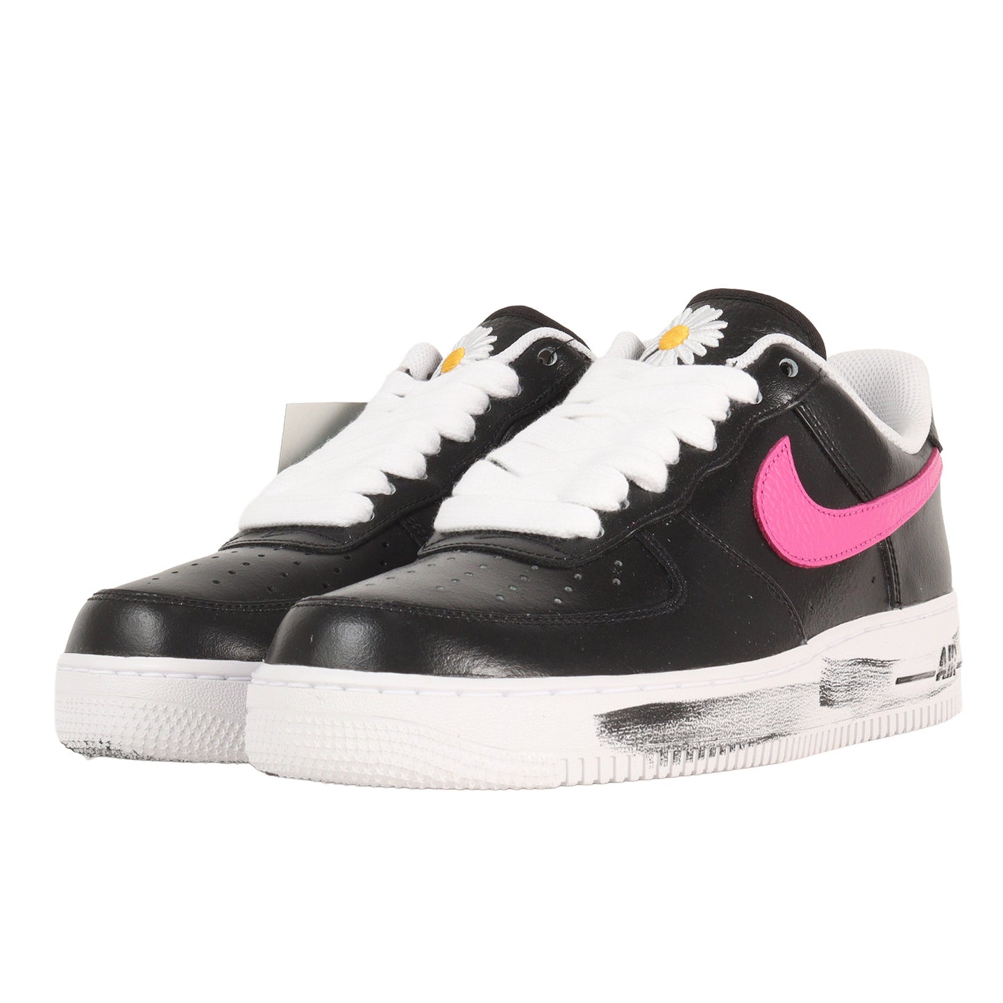 ×PEACEMINUSONE AIR FORCE 1 07 / PARANOISE 3.0 (AQ3692-004)