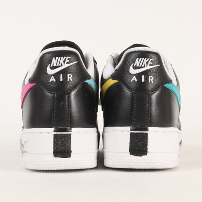 ×PEACEMINUSONE AIR FORCE 1 07 / PARANOISE 3.0 (AQ3692-004)