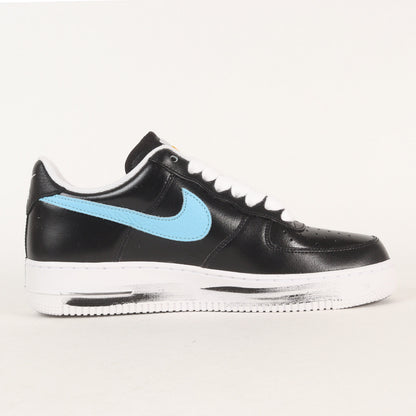 ×PEACEMINUSONE AIR FORCE 1 07 / PARANOISE 3.0 (AQ3692-004)
