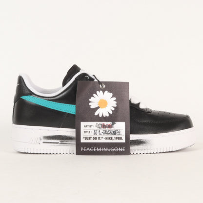 ×PEACEMINUSONE AIR FORCE 1 07 / PARANOISE 3.0 (AQ3692-004)