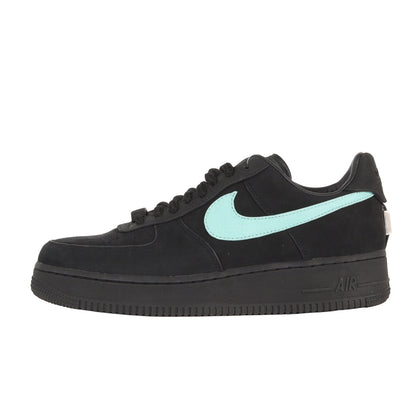 ×TIFFANY & Co. AIR FORCE 1 1837 (DZ1382-001)