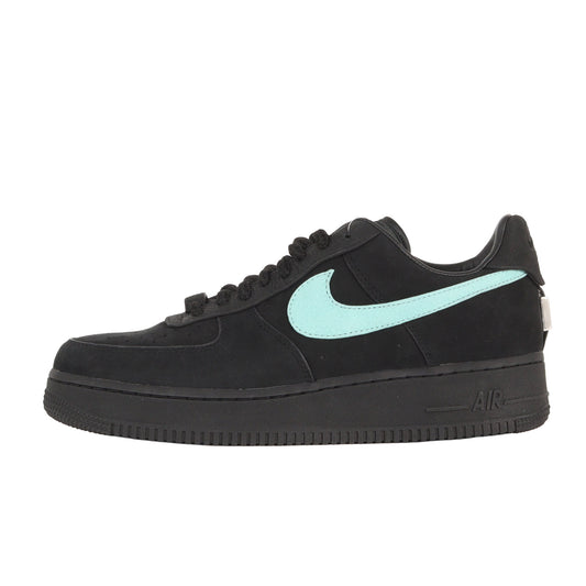 ×TIFFANY & Co. AIR FORCE 1 1837 (DZ1382-001)