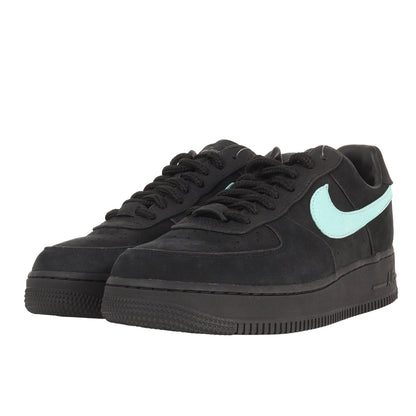 ×TIFFANY & Co. AIR FORCE 1 1837 (DZ1382-001)