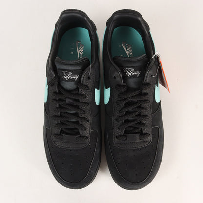 ×TIFFANY & Co. AIR FORCE 1 1837 (DZ1382-001)