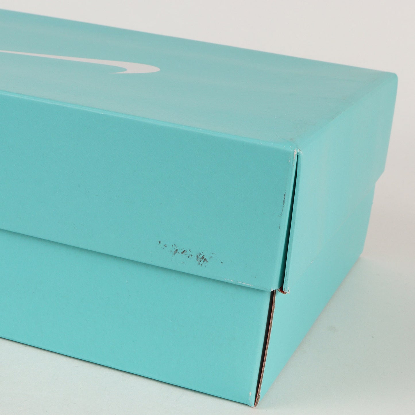 ×TIFFANY & Co. AIR FORCE 1 1837 (DZ1382-001)