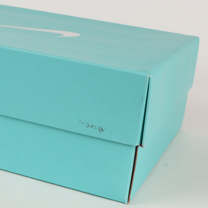 ×TIFFANY & Co. AIR FORCE 1 1837 (DZ1382-001)