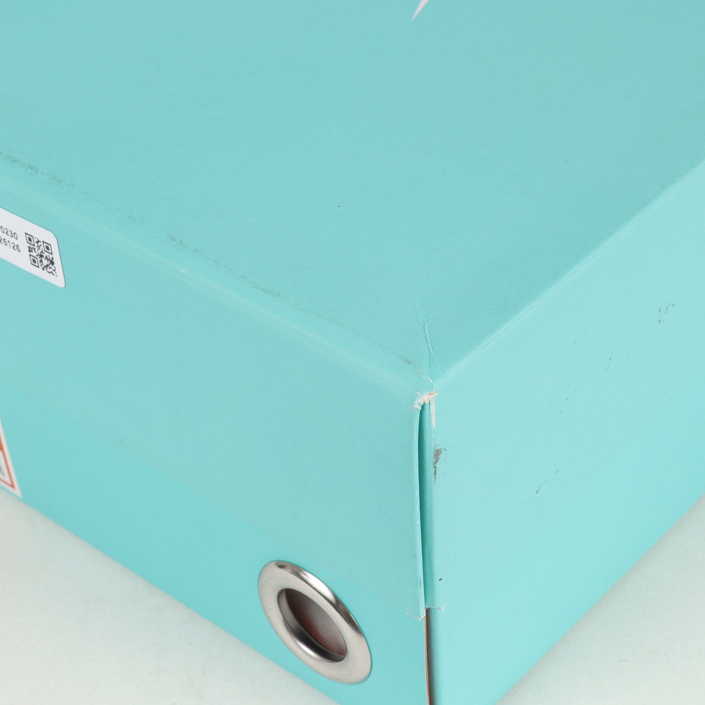 ×TIFFANY & Co. AIR FORCE 1 1837 (DZ1382-001)