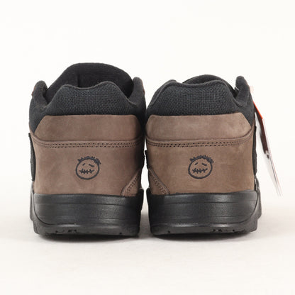 ×TRAVIS SCOTT JUMPMAN JACK TR DARK MOCHA (FZ8117-204)