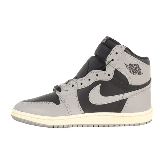 AIR JORDAN 1 HIGH 85 REVERSE SHADOW (HV6674-020)