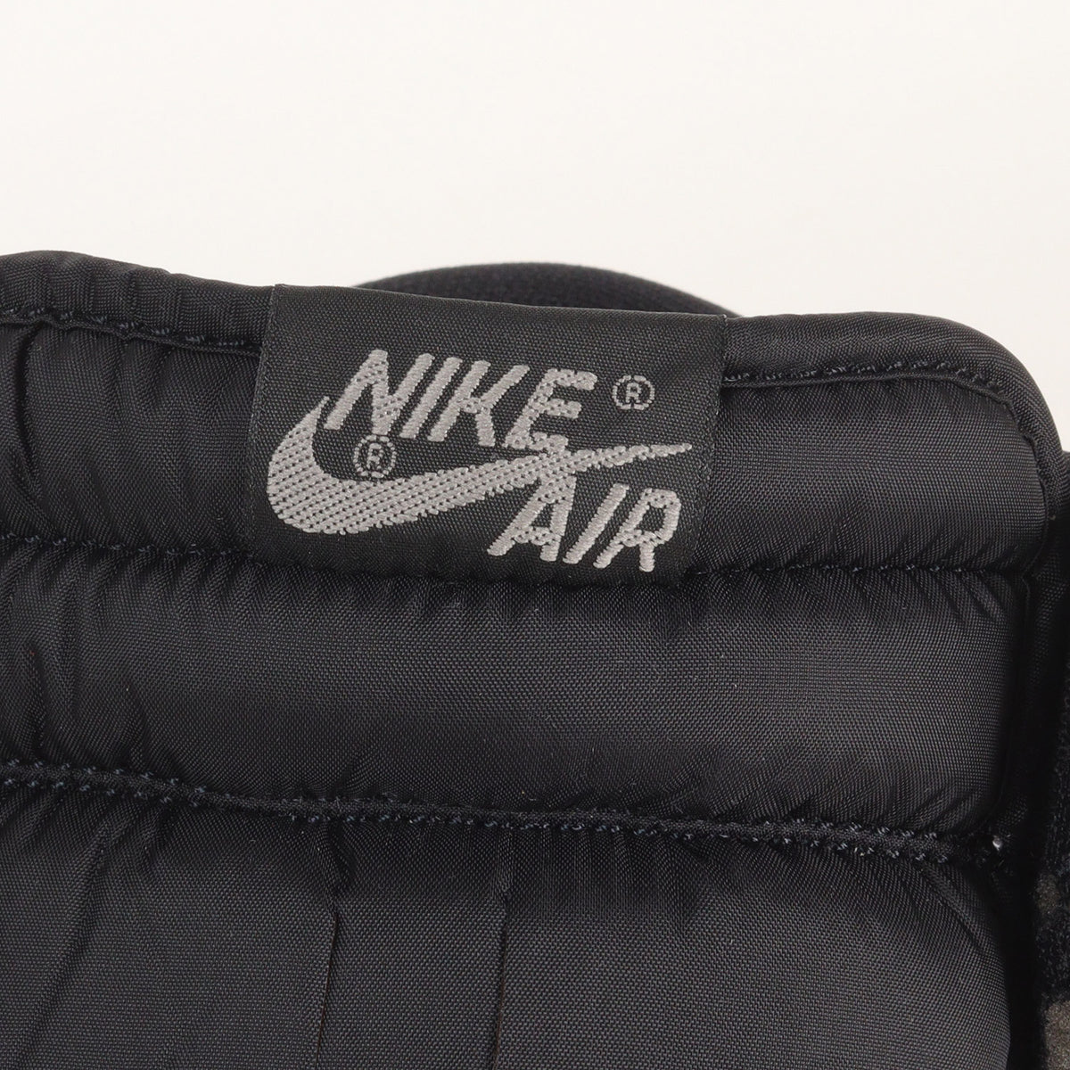 AIR JORDAN 1 HIGH 85 REVERSE SHADOW (HV6674-020)