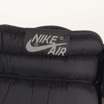 AIR JORDAN 1 HIGH 85 REVERSE SHADOW (HV6674-020)